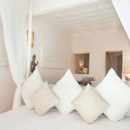 Navona Star Luxury Deluxe Apartamento Roma Exterior foto